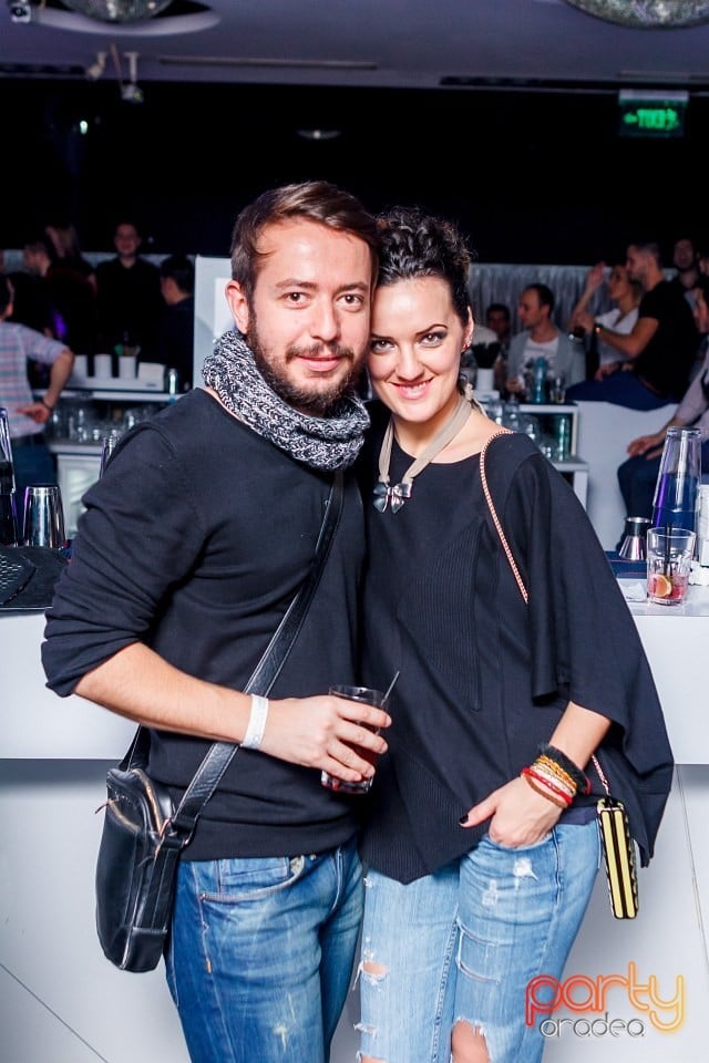 Dinsubsol Românesc, 