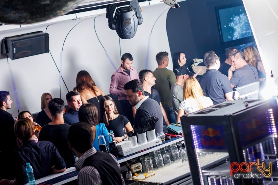 Dinsubsol Românesc, 