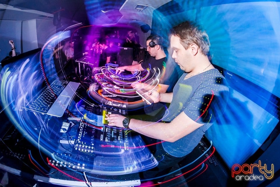 Dinsubsol Românesc, 