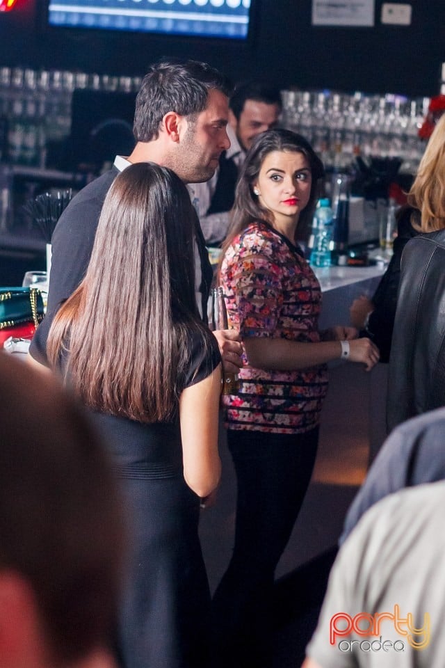 Dinsubsol Românesc, 