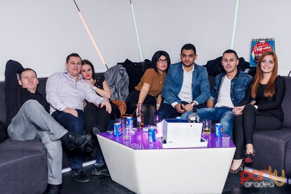 Dinsubsol Românesc, 