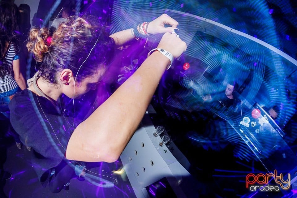 Dinsubsol Românesc, 