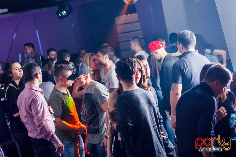 Dinsubsol Românesc, 