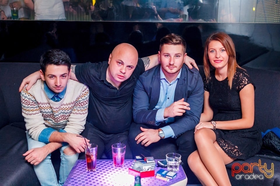 Dinsubsol Românesc, 