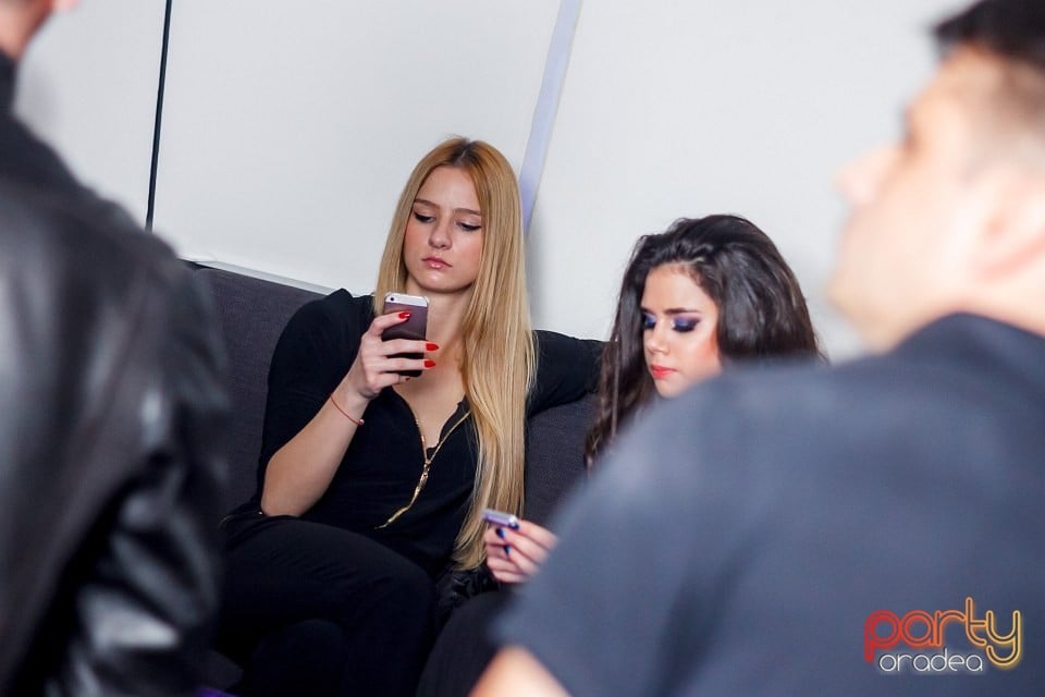 Dinsubsol Românesc, 