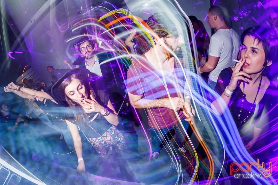 Dinsubsol Românesc, 