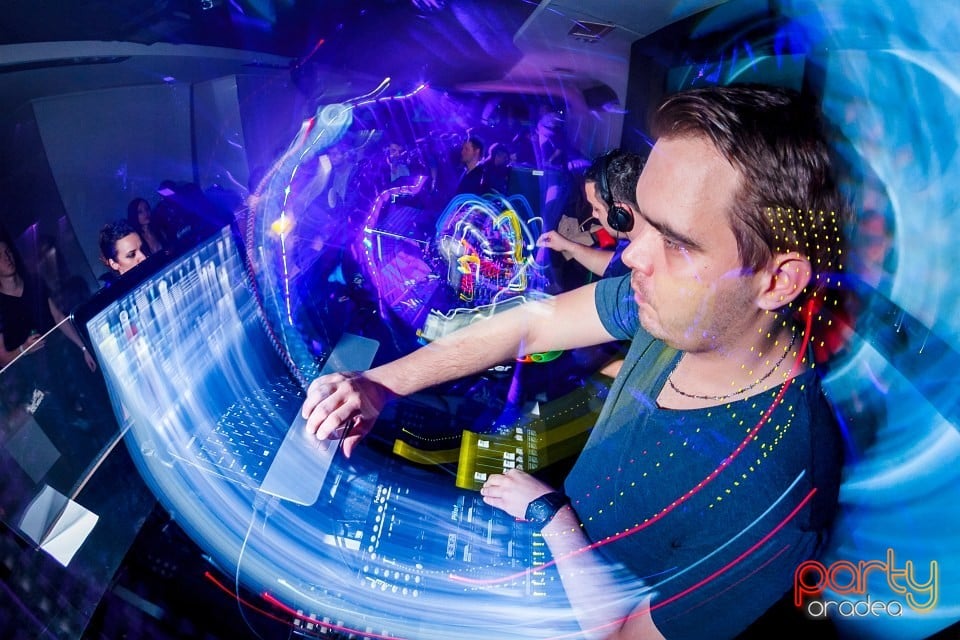 Dinsubsol Românesc, 