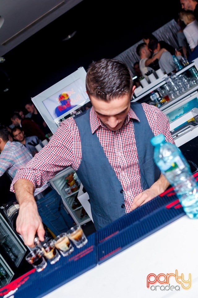 Dinsubsol Românesc, 