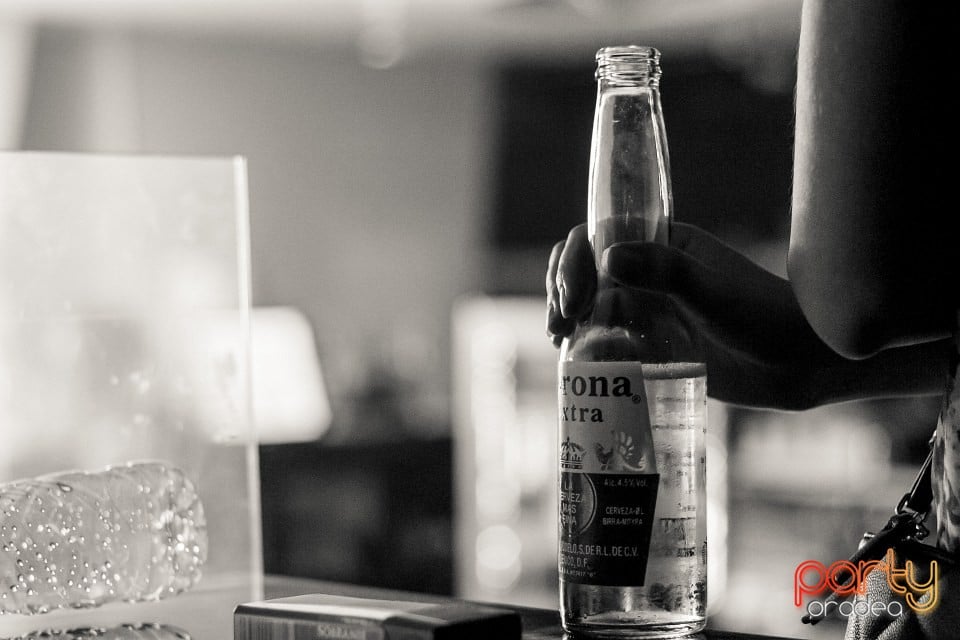 Dinsubsol Românesc, 