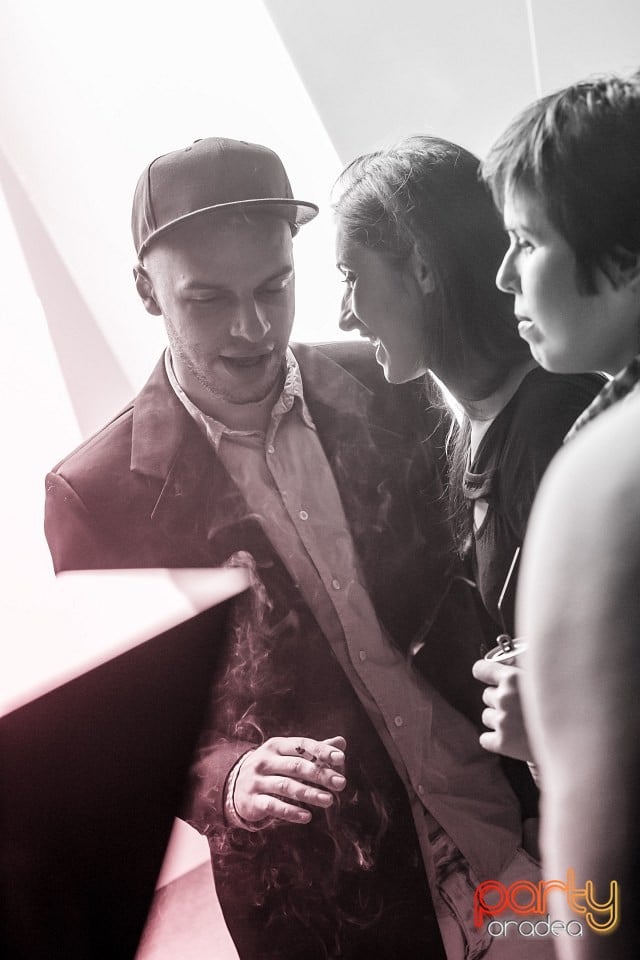 Dinsubsol Românesc, 