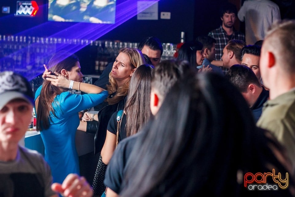 Dinsubsol Românesc, 