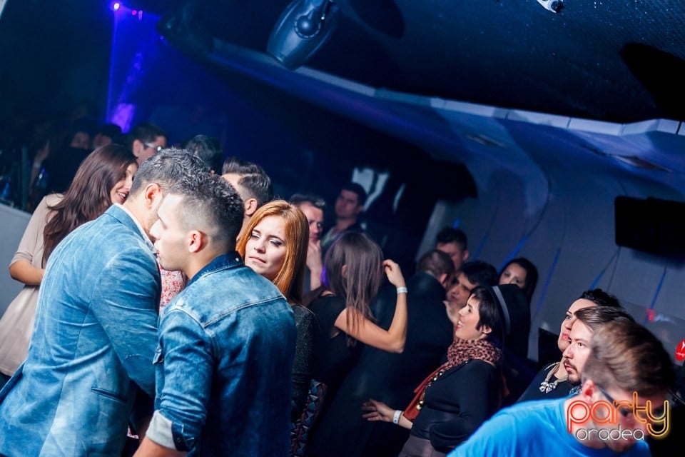 Dinsubsol Românesc, 