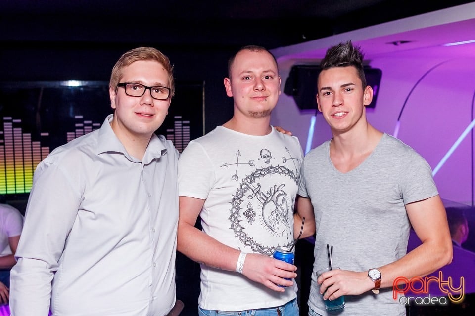 Dinsubsol Românesc, 