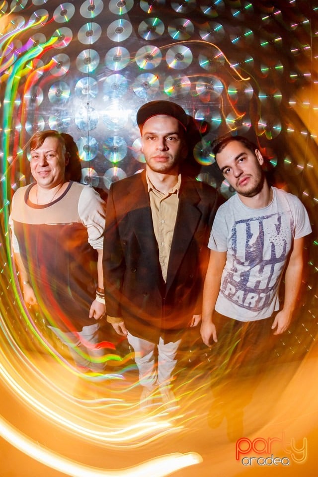 Dinsubsol Românesc, 