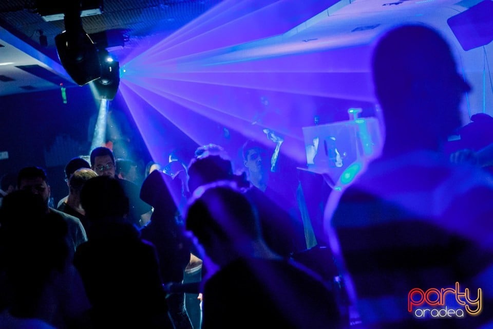 Dinsubsol Românesc, 