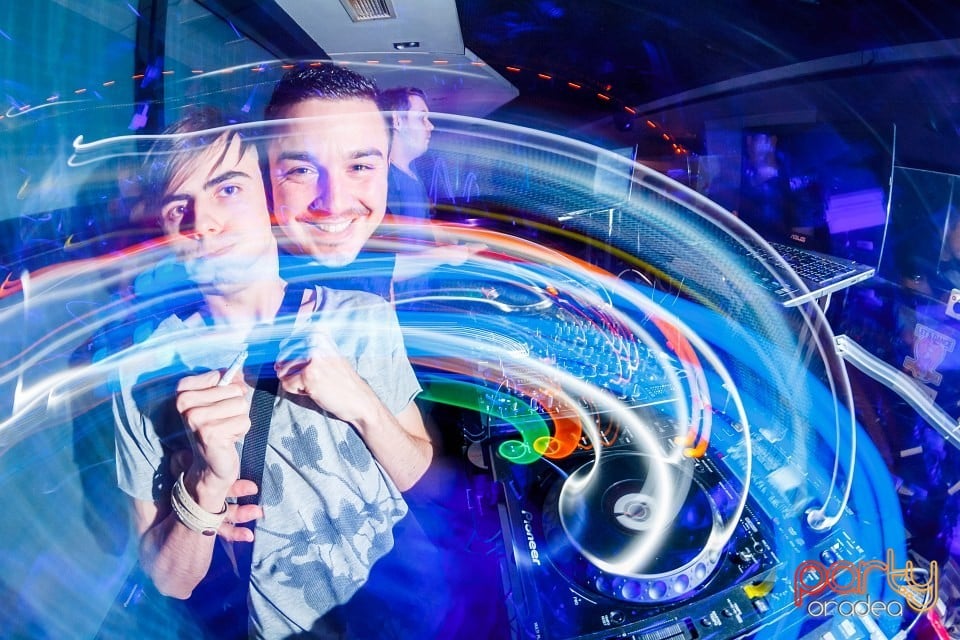 Dinsubsol Românesc, 