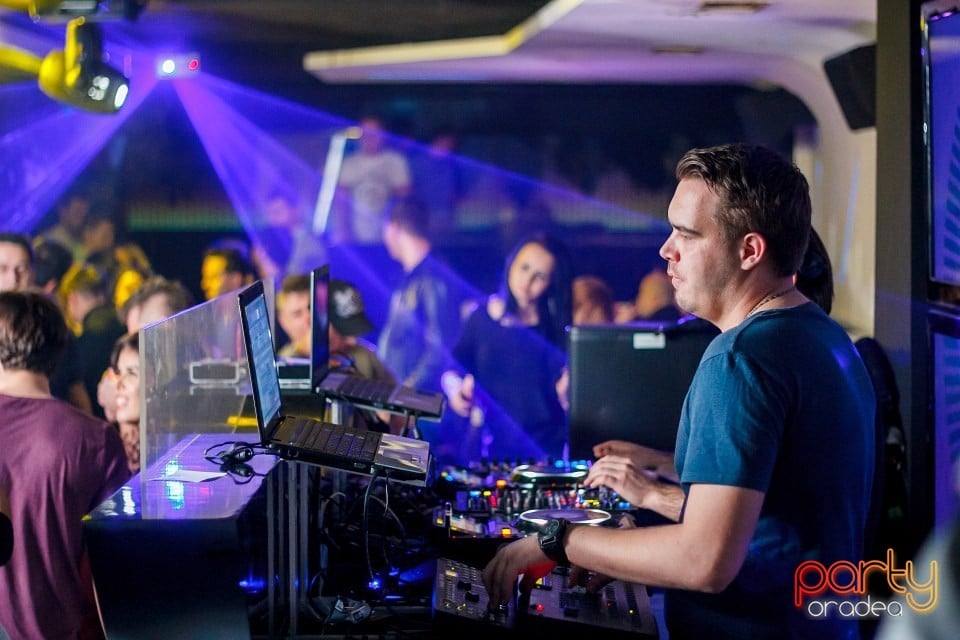 Dinsubsol Românesc, 