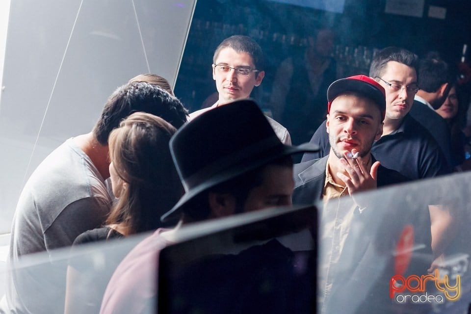 Dinsubsol Românesc, 