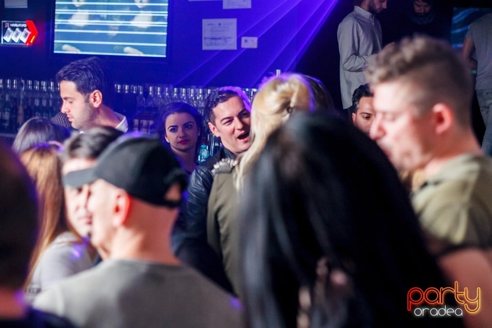 Dinsubsol Românesc, 