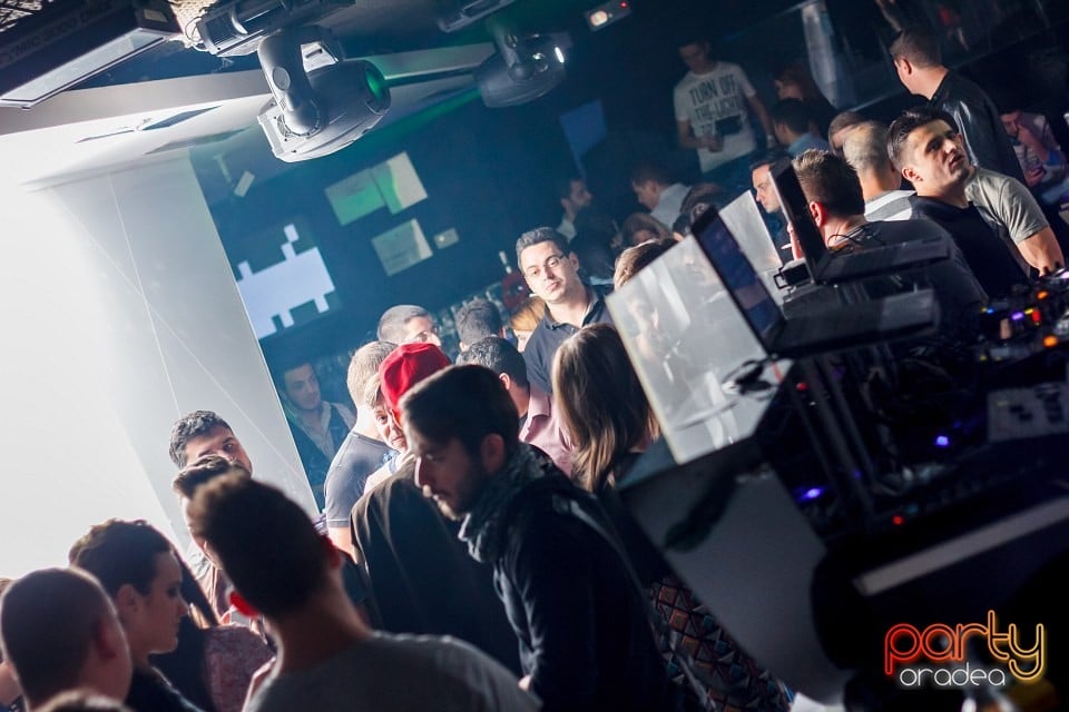 Dinsubsol Românesc, 