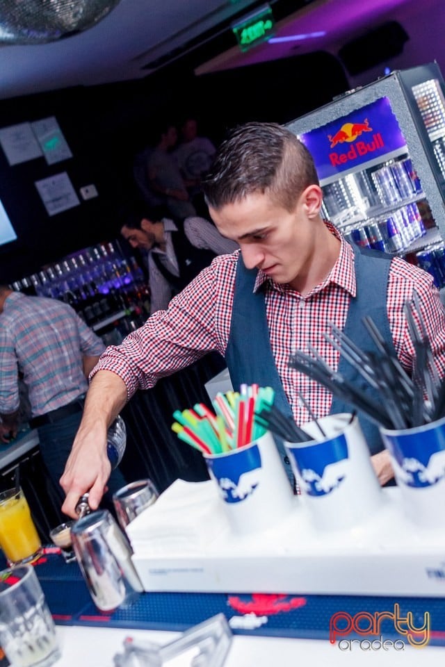 Dinsubsol Românesc, 