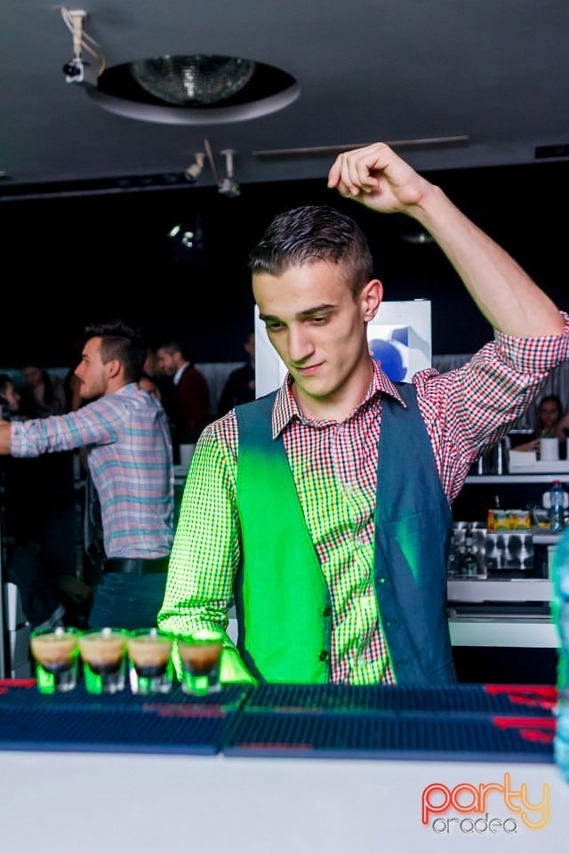 Dinsubsol Românesc, 