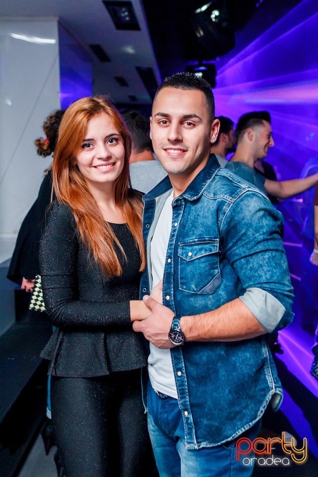 Dinsubsol Românesc, 