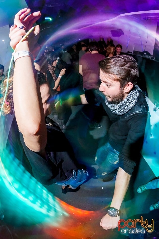 Dinsubsol Românesc, 