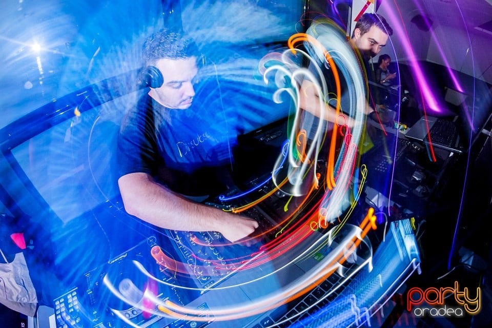 Dinsubsol Românesc, 