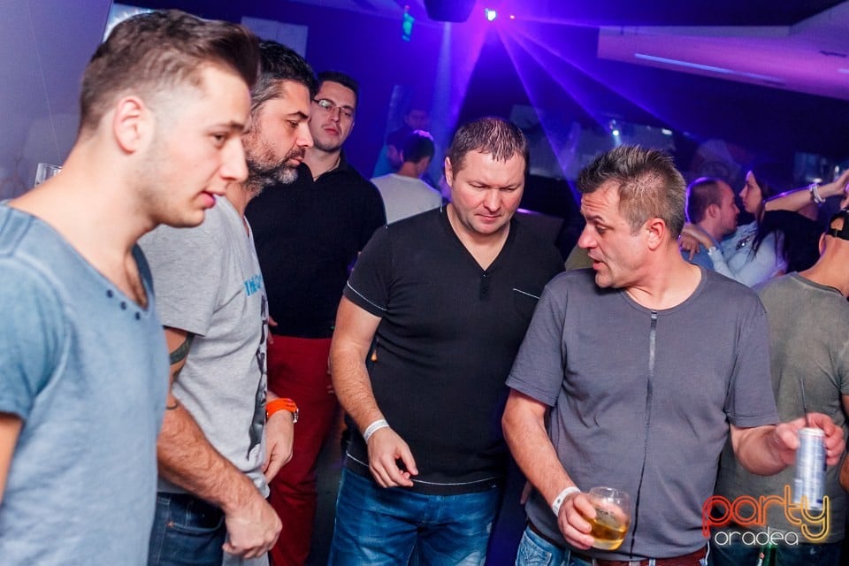 Dinsubsol Românesc, 