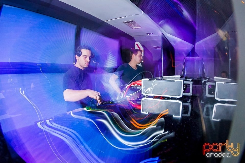 Dinsubsol Românesc, 