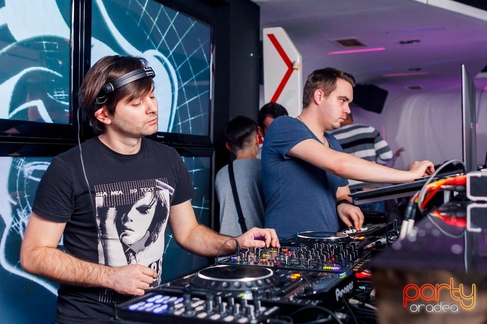 Dinsubsol Românesc, 