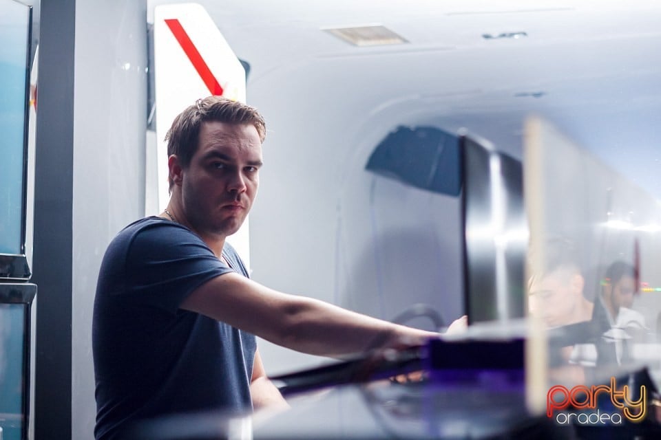 Dinsubsol Românesc, 