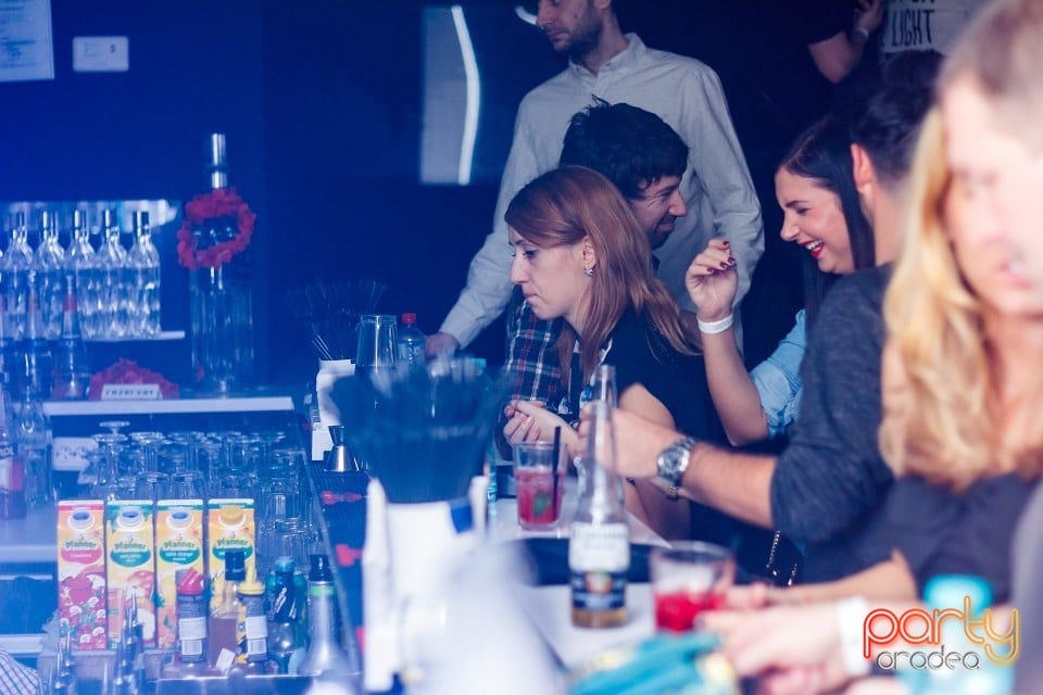 Dinsubsol Românesc, 