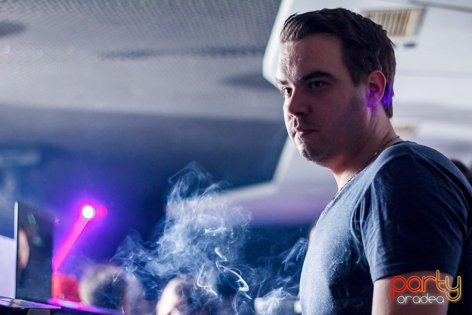 Dinsubsol Românesc, 