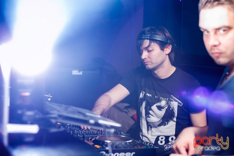 Dinsubsol Românesc, 