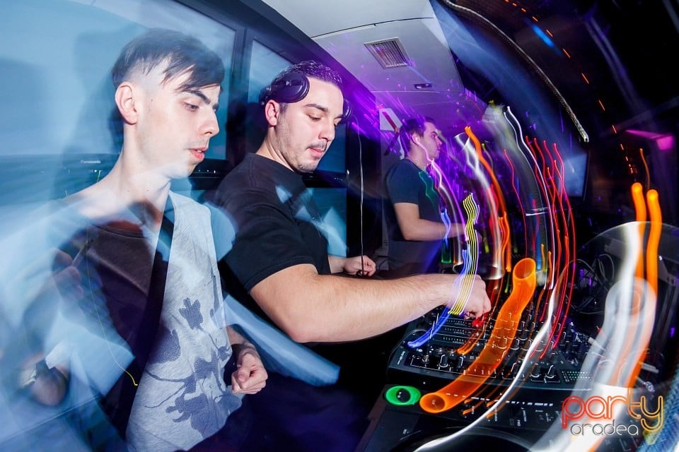 Dinsubsol Românesc, 