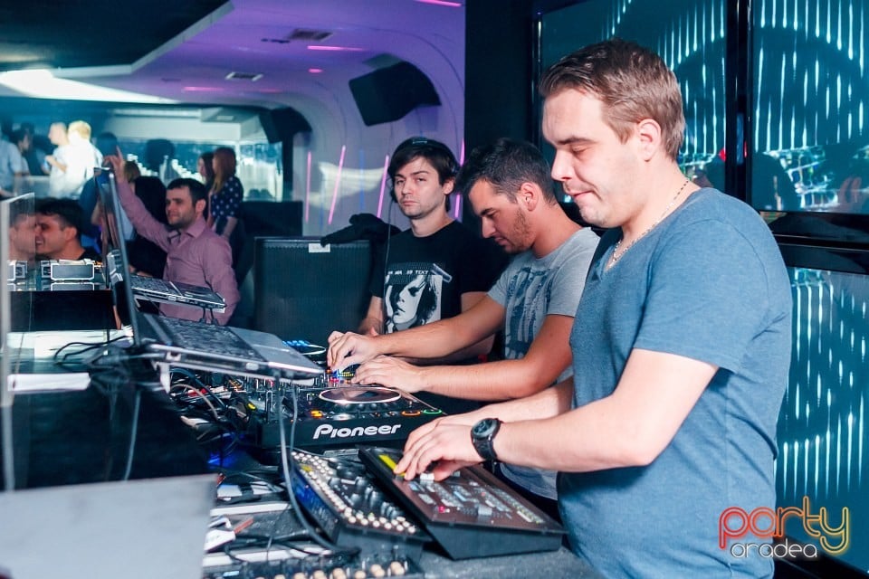 Dinsubsol Românesc, 