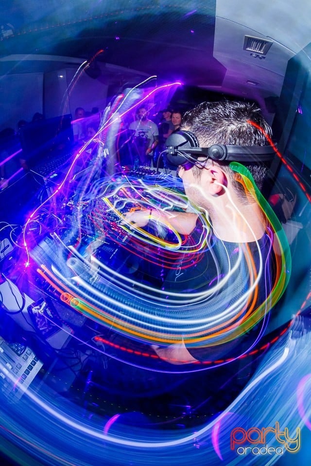 Dinsubsol Românesc, 