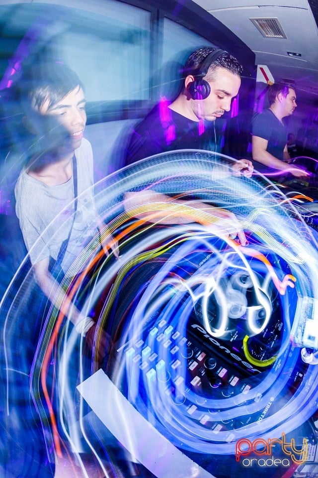 Dinsubsol Românesc, 