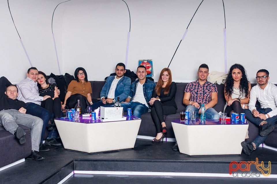 Dinsubsol Românesc, 