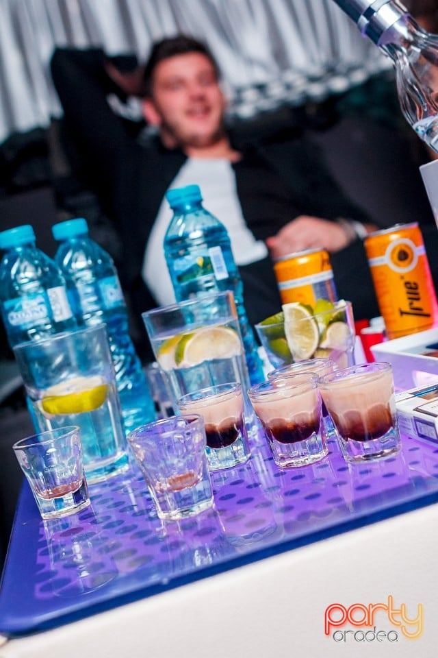 Dinsubsol Românesc, 