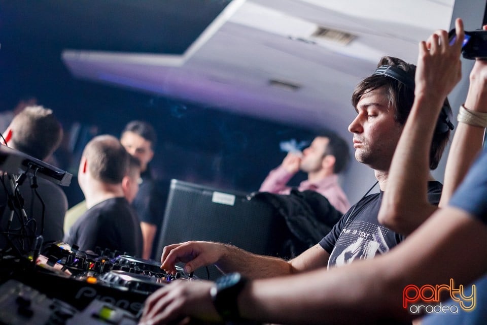 Dinsubsol Românesc, 