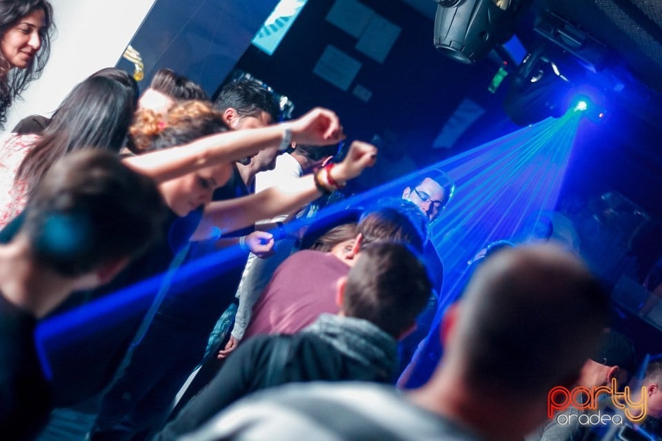 Dinsubsol Românesc, 