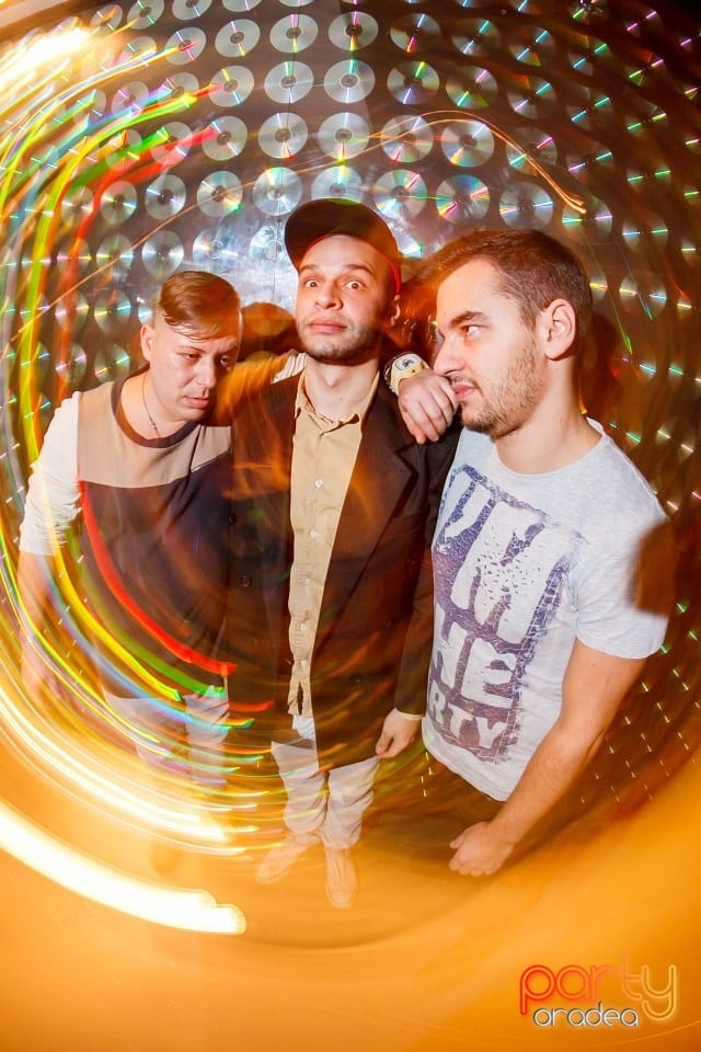 Dinsubsol Românesc, 