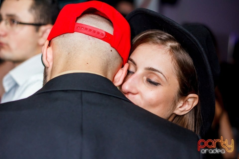 Dinsubsol Românesc, 