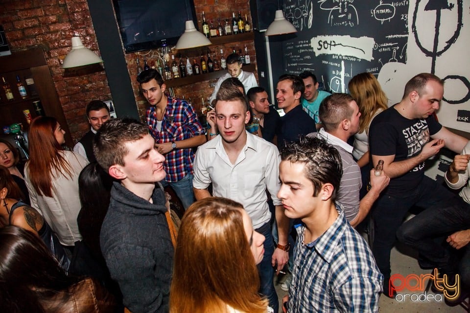 Dinsubsol Showcase, Juice