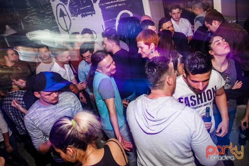 Dinsubsol Showcase, Juice