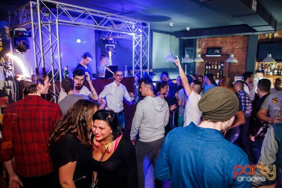 Dinsubsol Showcase, Juice