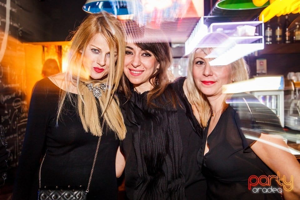 Dinsubsol Showcase, Juice